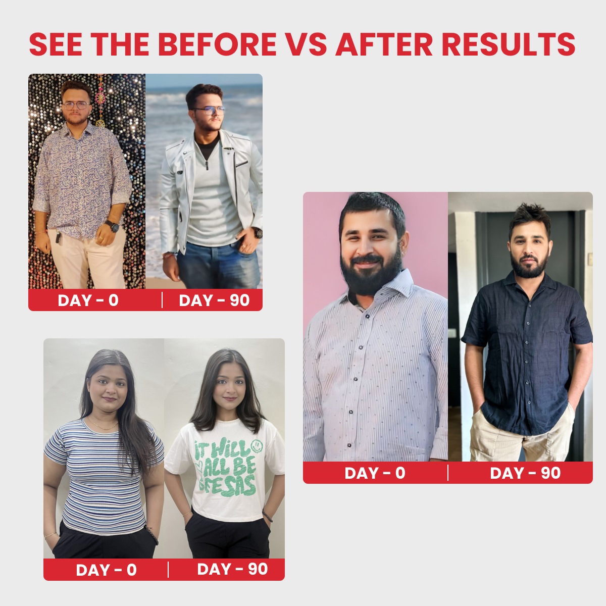 Voxast Fat Burner Tablets