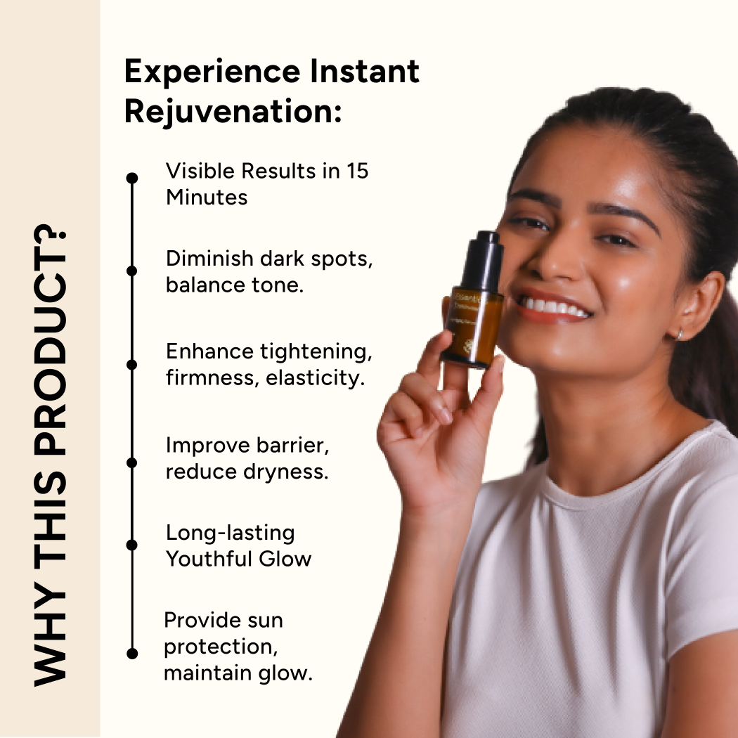 NuEssentials Melting Nano Mask