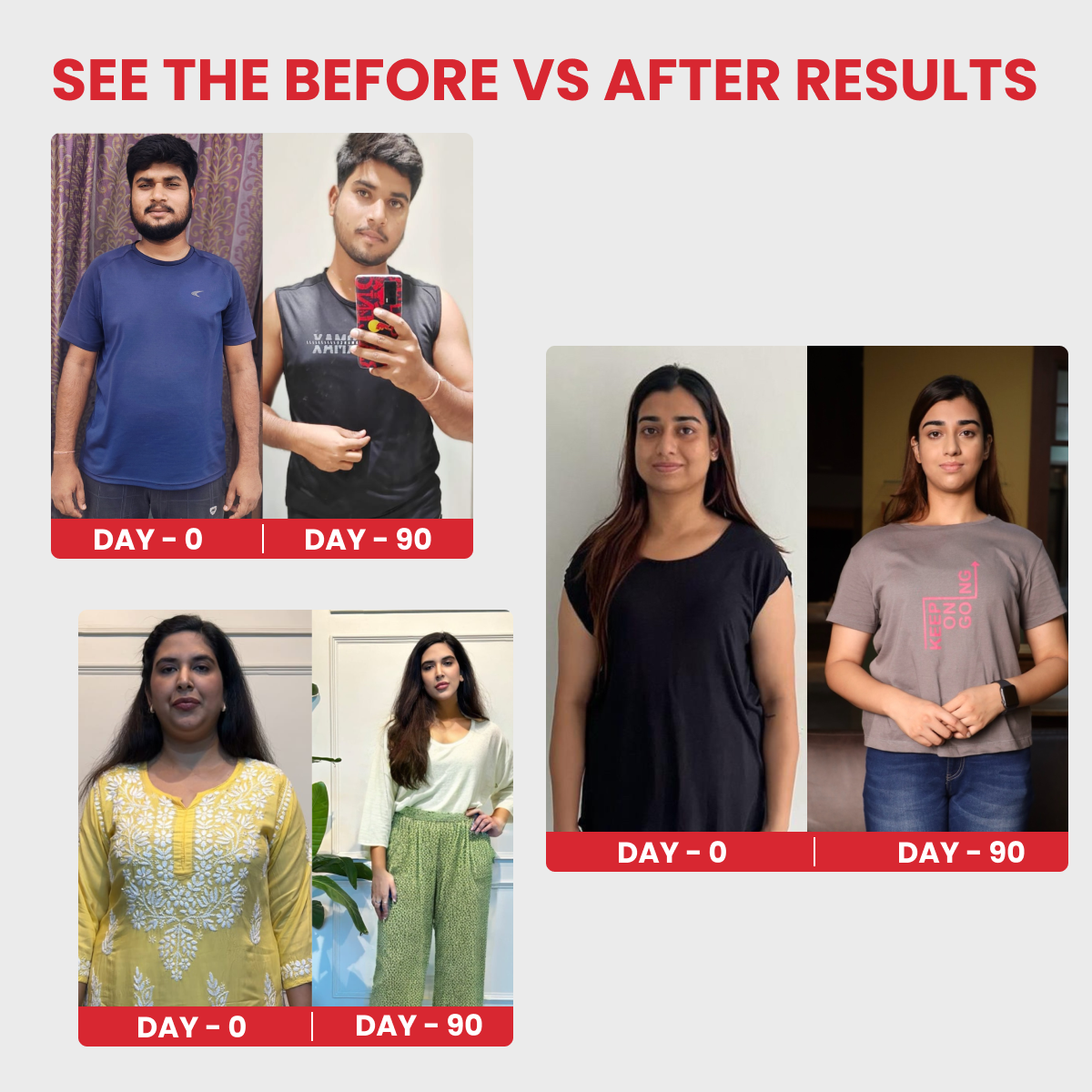 Voxast Fat Burner Tablets