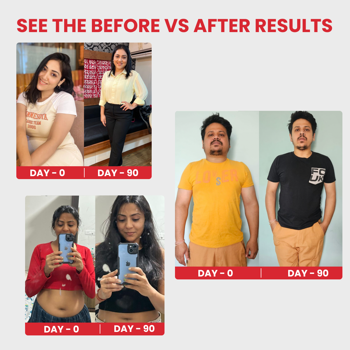 Voxast Fat Burner Tablets