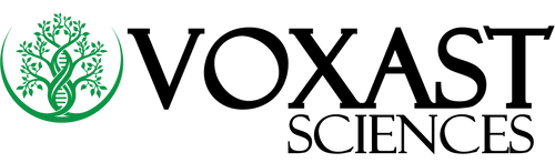 Voxast